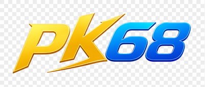 pk68